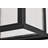 Kulm Outdoor Hanging Lantern