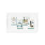 Mahjong Acrylic Decorative Tray-1059818208
