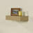 Deaveon Floating Shelf-451988477