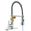 Robinet de cuisine AlenArtWater-101165964