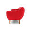 Katharine 2 Seater Loveseat-419538059
