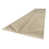 Desert Sand selected