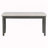 6-Piece Dining Table and Chair Set