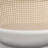 Daishun Ervilla Dining Chair-1438932704-1475181960