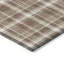 Tapis intérieur / extérieur Schaal-1710538816