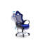 Office Chair-15315557
