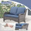 Ensemble de conversation pour 7 personnes avec coussins-502637317-502637318