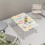 3FT. Patio Aluminium Folding Table
