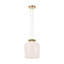Vetro 1 - Light LED Pendant-1863611612