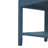 Aadje 22.05'' W Nightstand