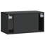 TV Stand-623408803-623408813