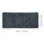 Sofa Slipcover-2069170894-2069170891