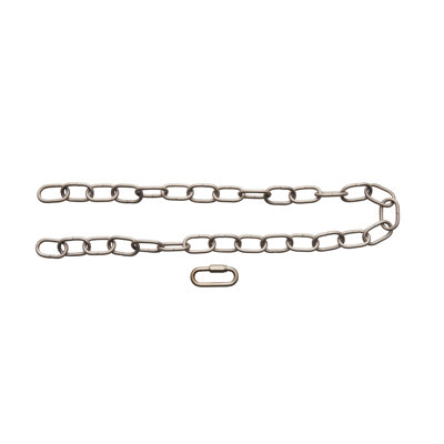 Mahanoy Chain