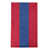 Red/Blue/Red Los Angeles Basketball selected