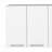 Kitchen Cabinet, Four Doors-535445439