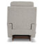 Emmons Rocker Recliner-1677345029