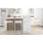 Derik Low Back Stool-2061826137-2061826471-2061826465