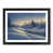 Black Framed selected
