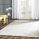 Hornsey Abstract Area Rug