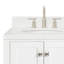  Meuble-lavabo simple 36 po avec comptoir en quartz 36 po-1552576379-1552576374-1593631998