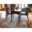 Glasser Oriental Indoor Rug-23540649