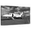Jet privé Mehar-109398688