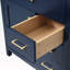 Rangement pour salle de bain Trustyn-2054439091