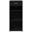 Alphanso 45cm Sideboard-1959499321-1979505287