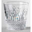 Italia Tumbler-32906019