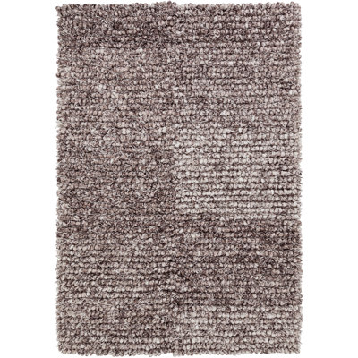 Augustine Indoor Rug