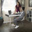 Bureau Charry-32514928