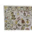 Canterbury Floral Area Rug-70055722