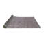 Tapis oriental gris Sherita-1257024092