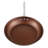 Stainless Steel Pan by Ozeri, 100% PTFE-Free Restaurant Edition-1367676397-1367676398