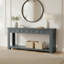 Console Hagberg-235862405