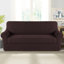 Housse pour canapé extensible Hayneville-1477450933-1477451596