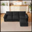 Canapé modulaire Cloud Couch For L-1173986485