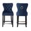 Tabouret de bar et de comptoir Kirsten-340902744-337101459-340902738