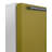Summit Appliance 5.5 Cubic Feet Freestanding Mini Fridge-72865633