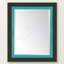 Miroir mural Mazie-58518787-58518789