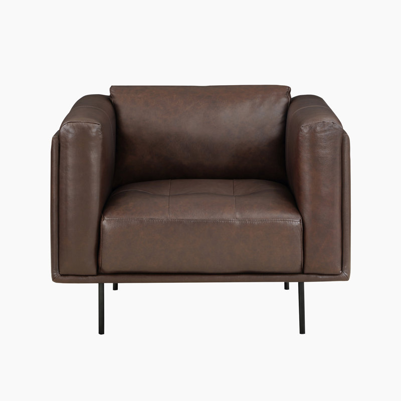 Chaise d'appoint Wallas