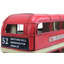 Voiture miniature Joyal