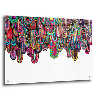 «Drips» par Hello Angel