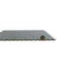 Carrelage mural et de plancher Penny-36930279