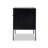 Loki 45'' Wide 4 -Drawer File Cabinet-97986032