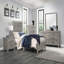 Commode 1 pièce Rustic Design-166754384