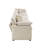 Bequette Sofa-1213023695-1213023693-1213023682
