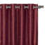Edris Room Darkening Curtain-50760162-50760164