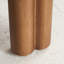 Banc de rangement (62,9 po)-1040484965-1040484966