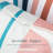 Striped Indoor/Outdoor Pillow Insert-101124615